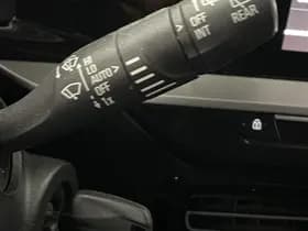 Opel Mokka thumbnail 51