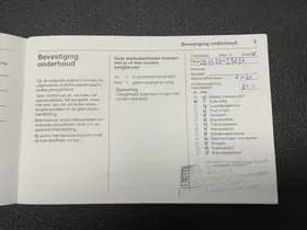 Opel Mokka thumbnail 55