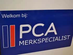 Opel Mokka thumbnail 63