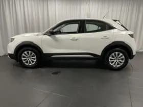 Opel Mokka thumbnail 69