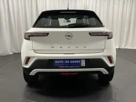 Opel Mokka thumbnail 71