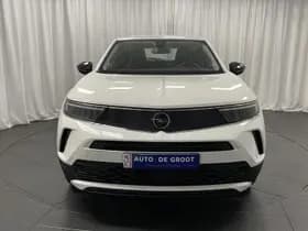 Opel Mokka thumbnail 75