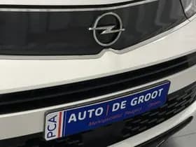 Opel Mokka thumbnail 78