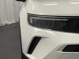 Opel Mokka thumbnail 79