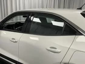 Opel Mokka thumbnail 82