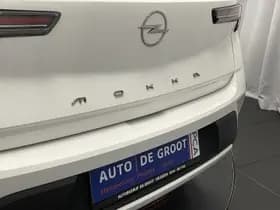 Opel Mokka thumbnail 85