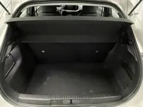 Opel Mokka thumbnail 87