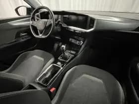 Opel Mokka thumbnail 90