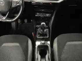 Opel Mokka thumbnail 92