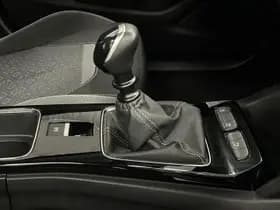 Opel Mokka thumbnail 95