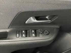 Opel Mokka thumbnail 97