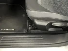 Opel Mokka thumbnail 98