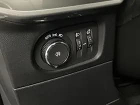 Opel Mokka thumbnail 99