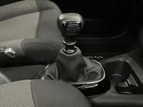 Citroën C4 Cactus thumbnail 107