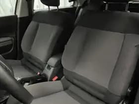 Citroën C4 Cactus thumbnail 108