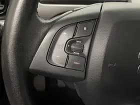 Citroën C4 Cactus thumbnail 113