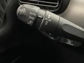 Citroën C4 Cactus thumbnail 115