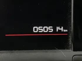 Citroën C4 Cactus thumbnail 117