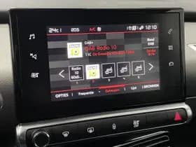 Citroën C4 Cactus thumbnail 118