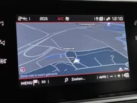 Citroën C4 Cactus thumbnail 119