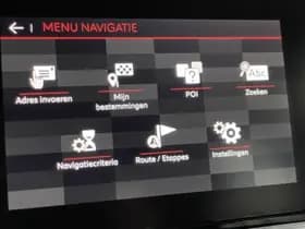 Citroën C4 Cactus thumbnail 120