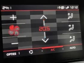 Citroën C4 Cactus thumbnail 121