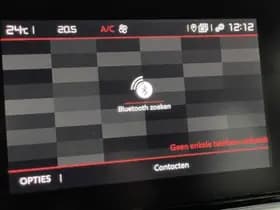 Citroën C4 Cactus thumbnail 122