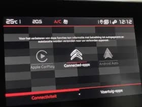 Citroën C4 Cactus thumbnail 123