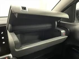 Citroën C4 Cactus thumbnail 128