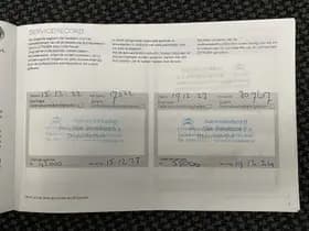 Citroën C4 Cactus thumbnail 131