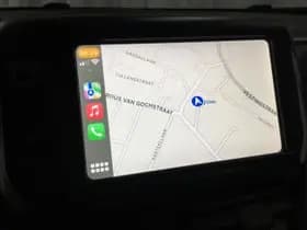 Citroën C4 Cactus thumbnail 136