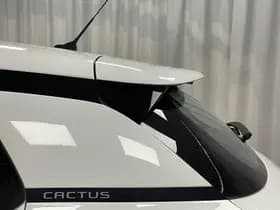 Citroën C4 Cactus thumbnail 15