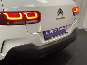 Citroën C4 Cactus thumbnail 16