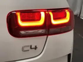 Citroën C4 Cactus thumbnail 17