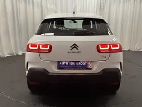 Citroën C4 Cactus thumbnail 20