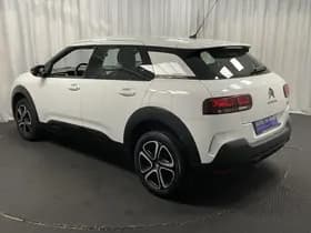 Citroën C4 Cactus thumbnail 3