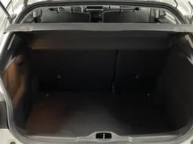 Citroën C4 Cactus thumbnail 23
