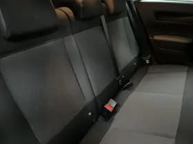 Citroën C4 Cactus thumbnail 24