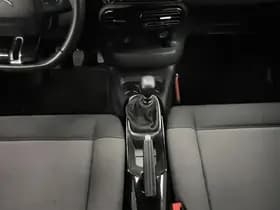 Citroën C4 Cactus thumbnail 28