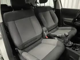 Citroën C4 Cactus thumbnail 30