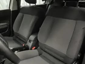 Citroën C4 Cactus thumbnail 32