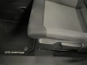Citroën C4 Cactus thumbnail 34