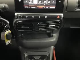 Citroën C4 Cactus thumbnail 35
