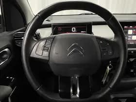 Citroën C4 Cactus thumbnail 36