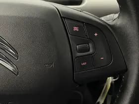 Citroën C4 Cactus thumbnail 38