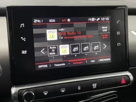 Citroën C4 Cactus thumbnail 42