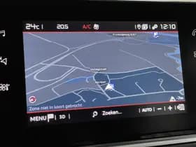 Citroën C4 Cactus thumbnail 43