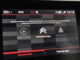 Citroën C4 Cactus thumbnail 47