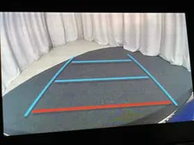 Citroën C4 Cactus thumbnail 50