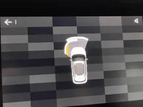 Citroën C4 Cactus thumbnail 51